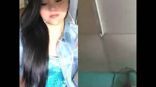 Download lagu Cinta kita @harumi putri mp3