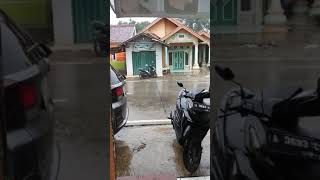 Download lagu Status wa, story wa ig fb hujan turun pada sore hari mp3