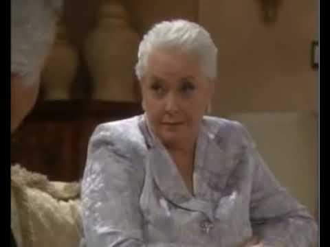 NEXT on  Bold and Beautiful - Apr 5, 2010