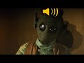 Greedo Gets Banned From Han S Gmod Server