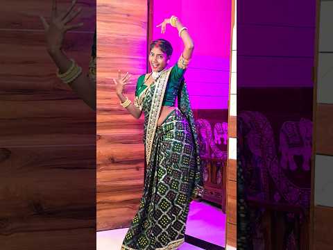 Pawan Singh New Song | Raja Rangbaaz | PowerStar | Official Video | New Bhojpuri Song 2025