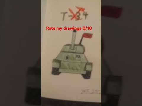 I love tanks #tank#tankfamily