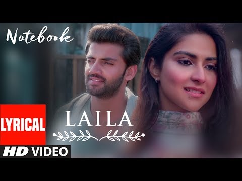 Laila