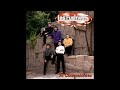 Los Fugitivos - Si Tus Besos Se Van
