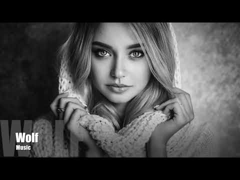 Ric Hassani - Only You (Deepen Groove Remix)