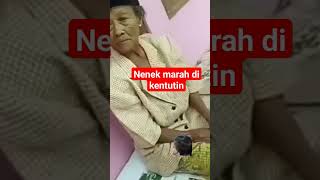 Download lagu nenek marah #lucu #funny #komedi #comedy #ngakak #alightmotion #搞笑 #nenek mp3 Download lagu nenek marah #lucu #funny #komedi #comedy #ngakak #alightmotion #搞笑 #nenek mp3