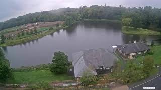 Smith College Paradise Pond Live View live webcam