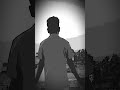 Christian Song Gana Bala Song Jesus Tamil Gana Song