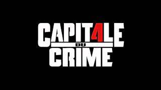 La fouine Conseil d’Ami [CDQ]