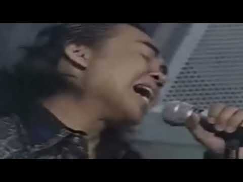 handy black-kau yang bernama seri