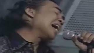 Download lagu handy black-kau yang bernama seri mp3