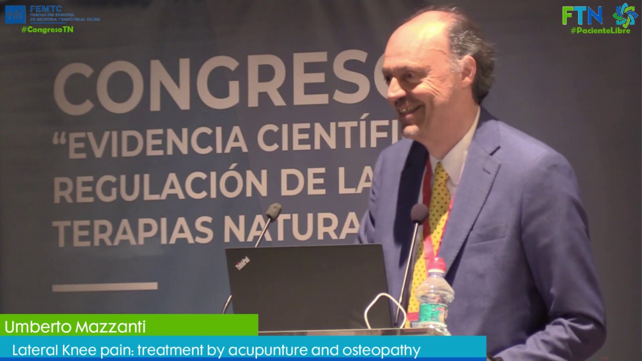 Umberto Mazzanti-156