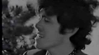 Donovan - Guinevere