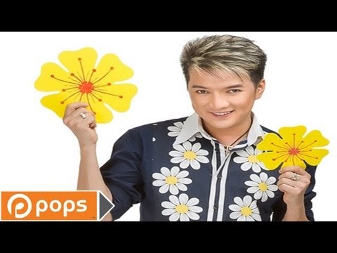 Anh Cho Em Mùa Xuân - Đàm Vĩnh Hưng