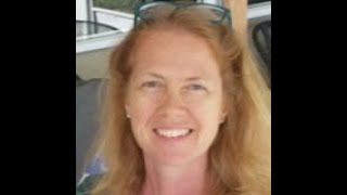 Mind, Body, Breath Yoga March 26, 2020