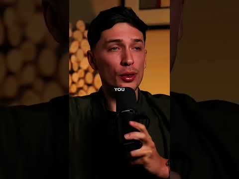 Why it’s a HUGE FLEX to stay off the Forbes list 🤫