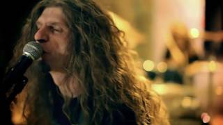 War Head -  Terrorizer