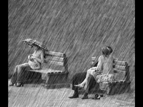 13- Κωνστάντινος Βήτα