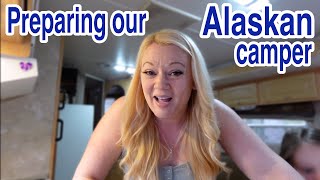 STRUCK BY LIGHTENING NEXT TO ME | Violett Vlogs