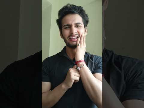 Nikhil Mandla Audition video