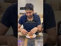 Marriage Comprises Of Two Types Of People Piyushyaminiofficial Shorts Couple Funny