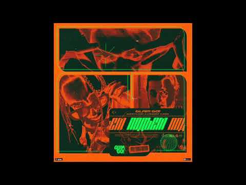 GLAM GO! - ПОДЪЕМ (IROH,GONE.Fludd,CAKEBOY)