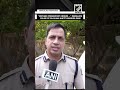 Imposed Prohibitory Orders Mangaluru Police Commissioner Anupam Agrawal On Suhas Shetty Murder