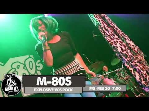 Play Video Youtube Video