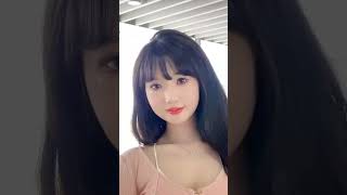 Video Triệu View || Best Oddly Satisfying #shorts p198