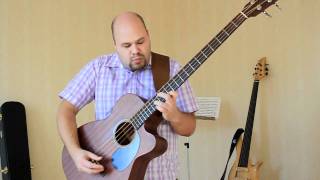 African Skies by Brecker Brothers Dmitry Maximov  Дмитрий Максимов