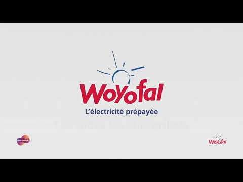 Voici comment recharger du crédit Woyofal
