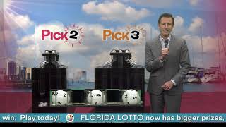 Pick Evening 20201220