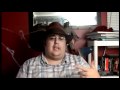 File91e S Disney News Reviews Escape To Witch Mountain Race To Witch Mountain