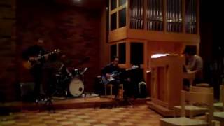 Steve Kuhn   Saga of Harrison crabfeathers