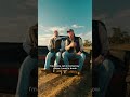 Just in time for a LONGNECK WEEKEND… this song is OUT TOMORROW #newcountrymusic