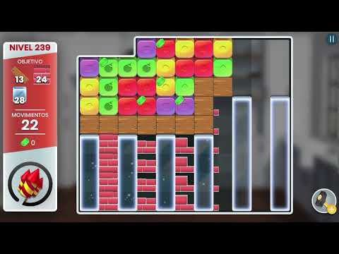 Property Brothers ~ Level 239