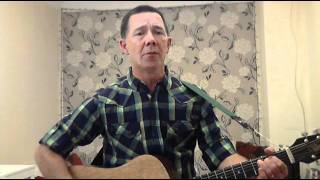 Thirst For Romance Cherry Ghost cover version