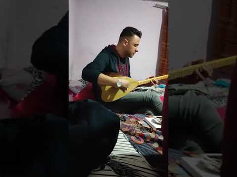 Mahmut DOĞAN Seni Seviyorum