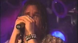 Big Fat Jam "If you wanna rock!"