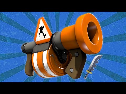 Outdated Mat Phong 0 Australium Fix Team Fortress 2 Skin Mods