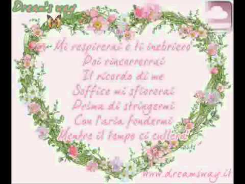 Ancora Non Sai