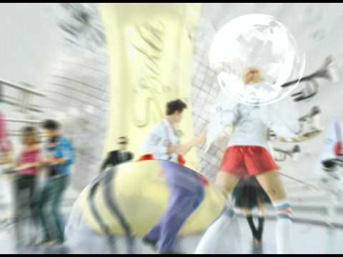 Martini Soda - Viva la vita  Nuovo spot