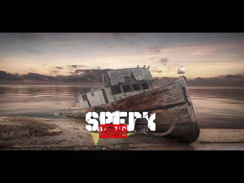 DJ LOWEX Ft SHARON PEYTON   SESAMU   RMXADANSé