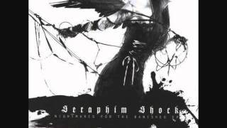 Seraphim Shock - Cradle