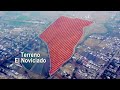 Tour Virtual