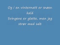 Endless - Blomst [ lyrics] 