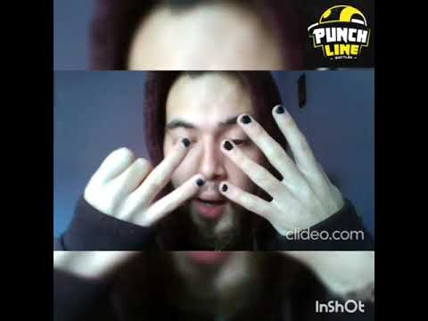 E6 vs MICKEY DE LA WEED / 8vos de Final Torneo de escritas (llave8) Punchline Battles vs Alfa Free.