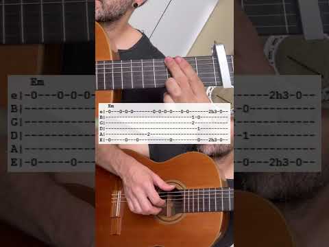 Aquariana - Victor Hugo Ferreira