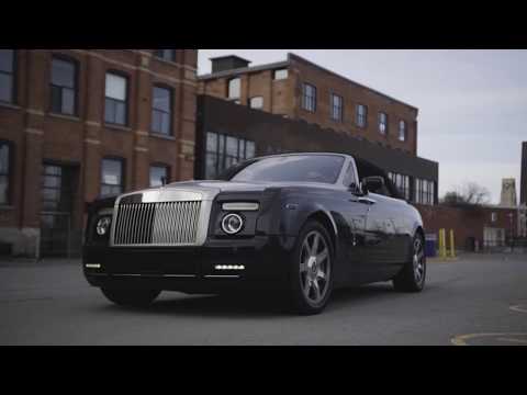 KGoon - Nino (Clicquot) Prod by Mo 6andz