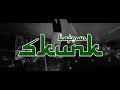 Bafman - Skunk 🌱 (Official Music Video) prod. by Thanasimos Bafman - Skunk 🌱 (Official Music Video) prod. by Thanasimos